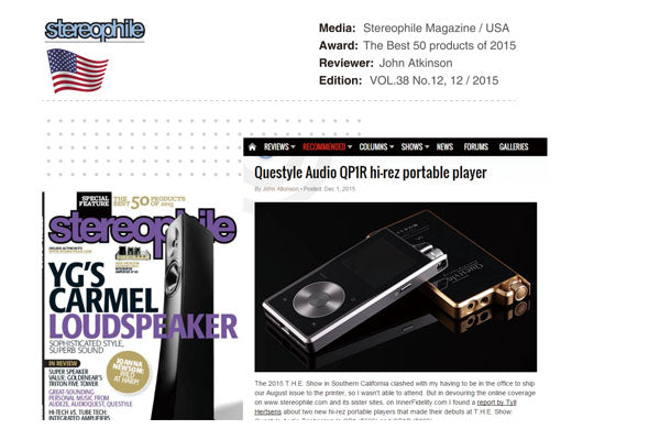 media_review-4.jpg?v=1652862845 media_review-4.jpg?v=1652862845
