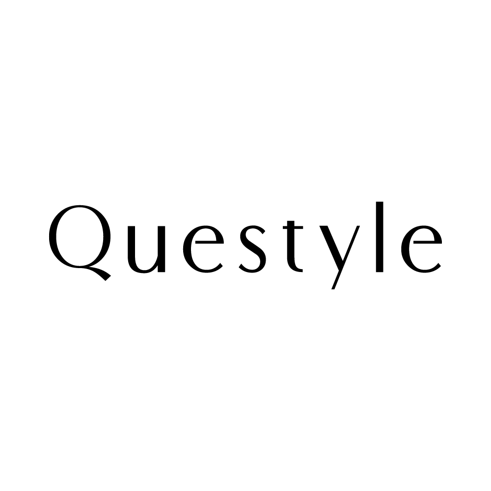 Questyle Shop Online - HiFi DAC/AMP Headphone Amplifier