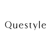 Questyle