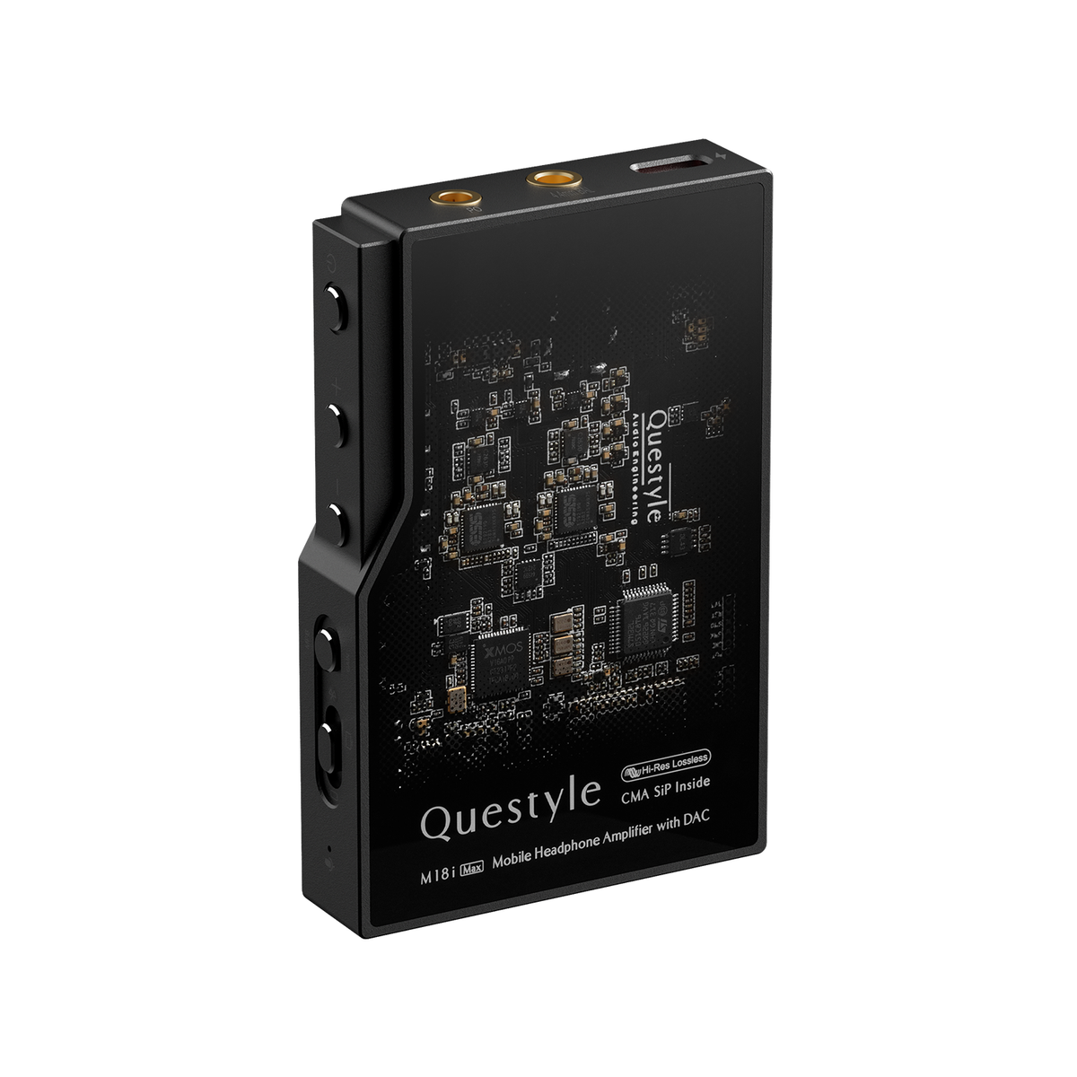 Questyle