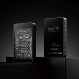Questyle Sigma Bluetooth Headphone Amplifier