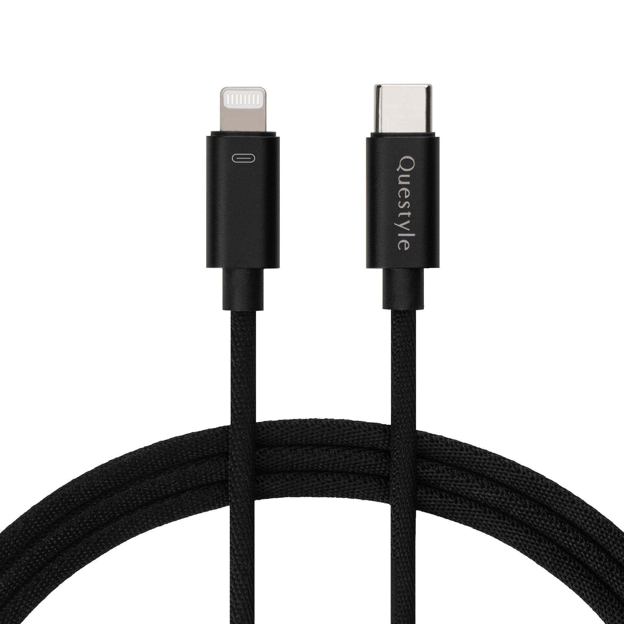 Lossless Transfer Audio OTG Adapter Cable - Questyleshop