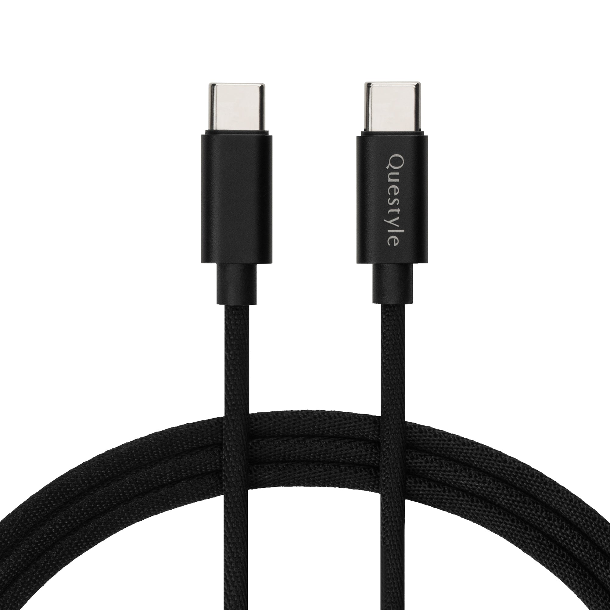 Type-C to Type-C  Lossless Transfer Audio OTG Adapter Cable
