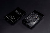 Questyle Sigma Bluetooth Headphone Amplifier