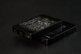 Questyle Sigma Bluetooth Headphone Amplifier