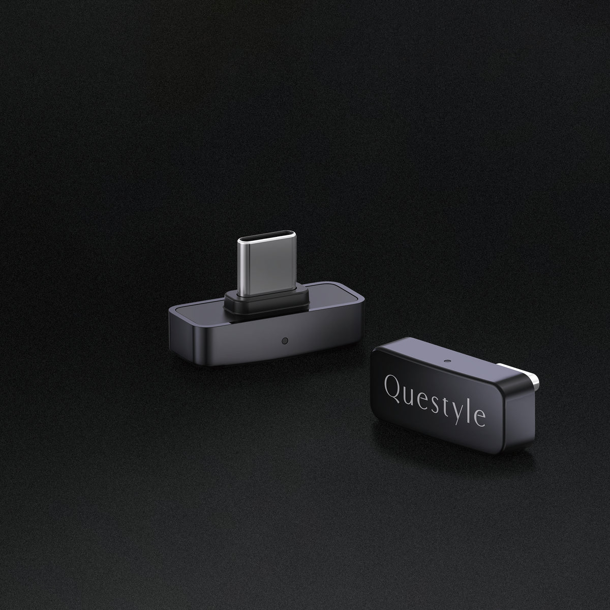 Questyle QCC Dongle Pro Lossless Bluetooth Transmitter