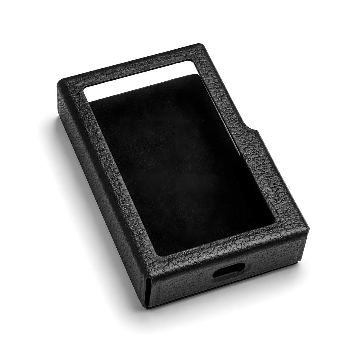 Questyle Magsafe Leather cover for M18i Max