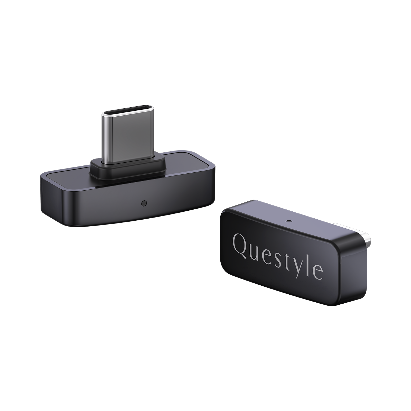 Questyle QCC Dongle Pro Lossless Bluetooth Transmitter