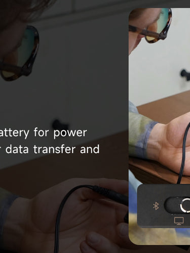 Questyle M18i 116 7 b5ed93c8 5886 4f2a a4bd