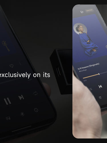 Questyle M18i 117 8 06ad2119 3d91 47ff 83c1