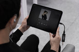 Questyle M12i