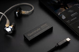 Questyle M12i