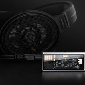 Questyle M15C
