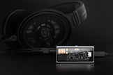 Questyle M15C