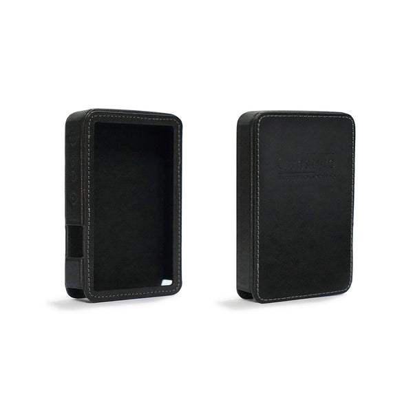 Questyle  CMA18 portable leather protective cover