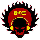 Questyle