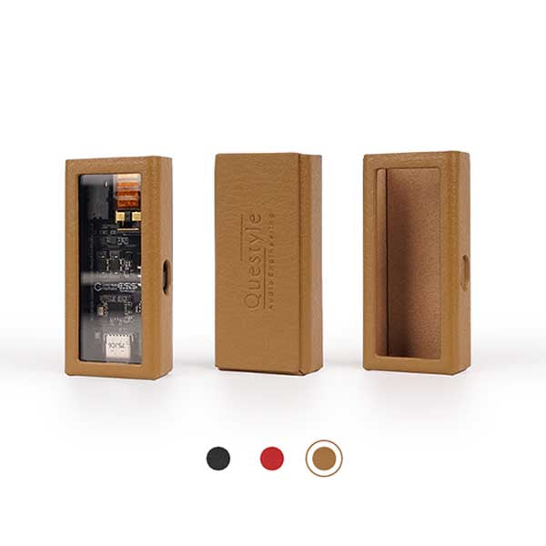 Protective Cover for Questyle M15&M15i&M15C