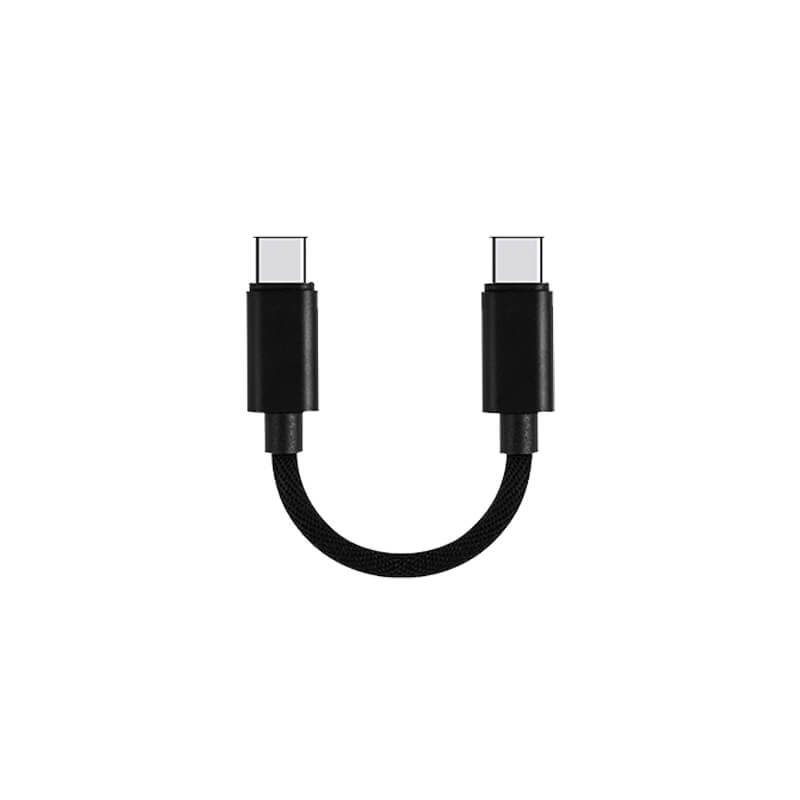 Lossless Transfer Audio OTG Adapter Cable