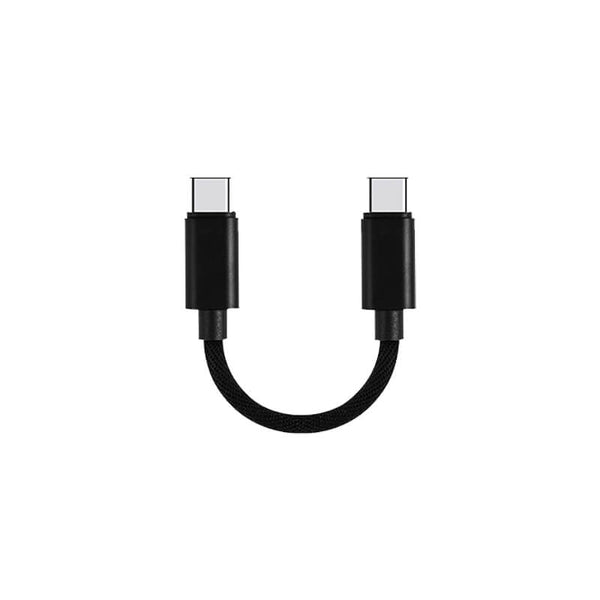 Lossless Transfer Audio OTG Adapter Cable